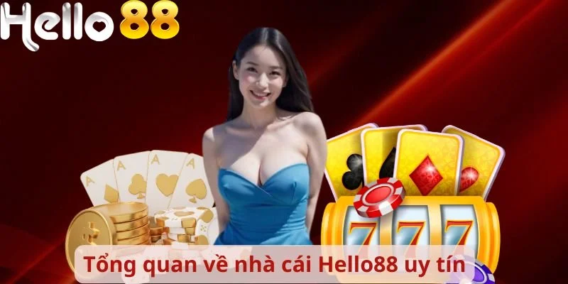 Sân chơi đã có hơn 15 năm phát triển trên thị trường